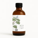 BIOMIX HEALTH & BEAUTY Menta: uso culinario seguro para aportar sabor a preparaciones.