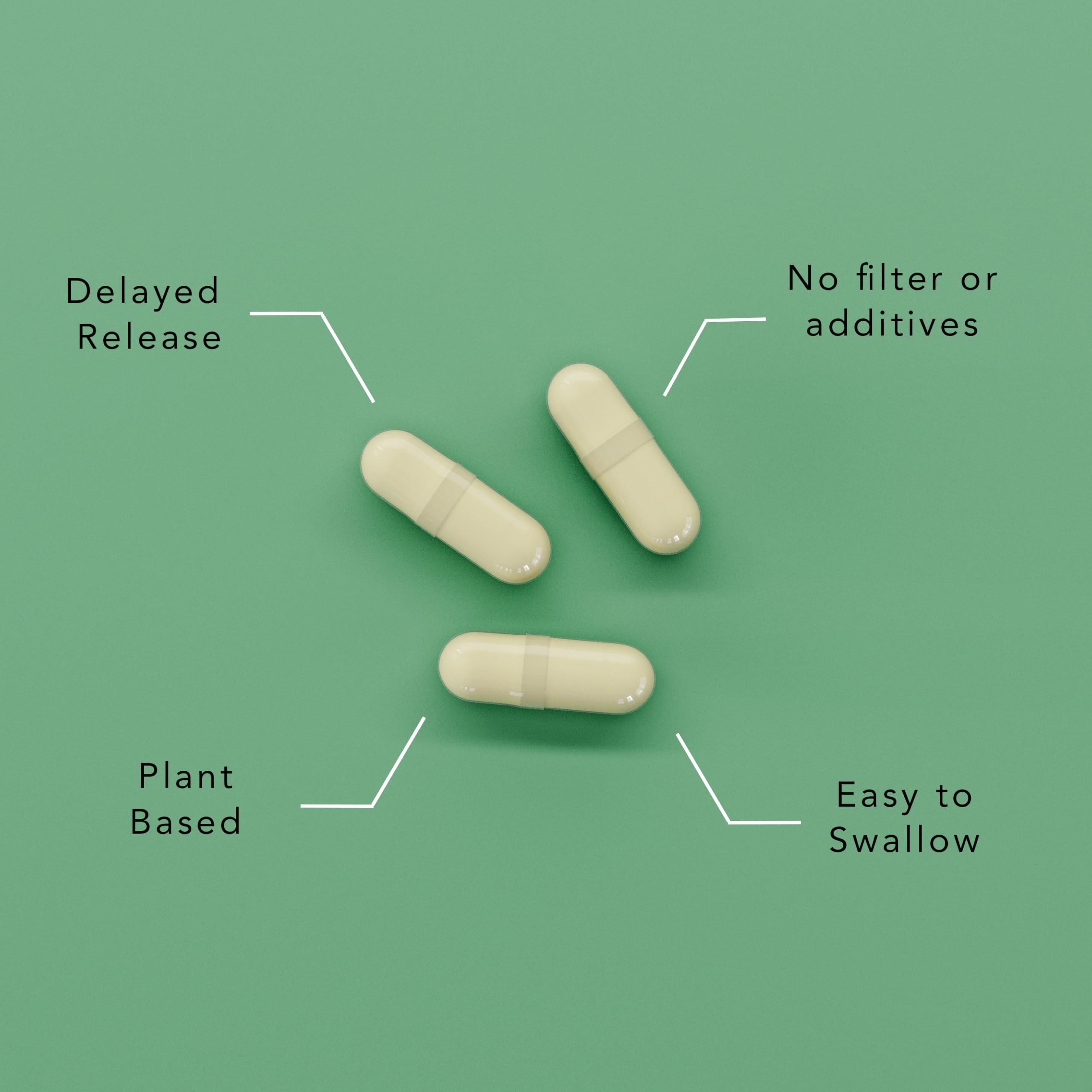 Soporte oral, inmune y digestivo con Bionexus para bienestar general.