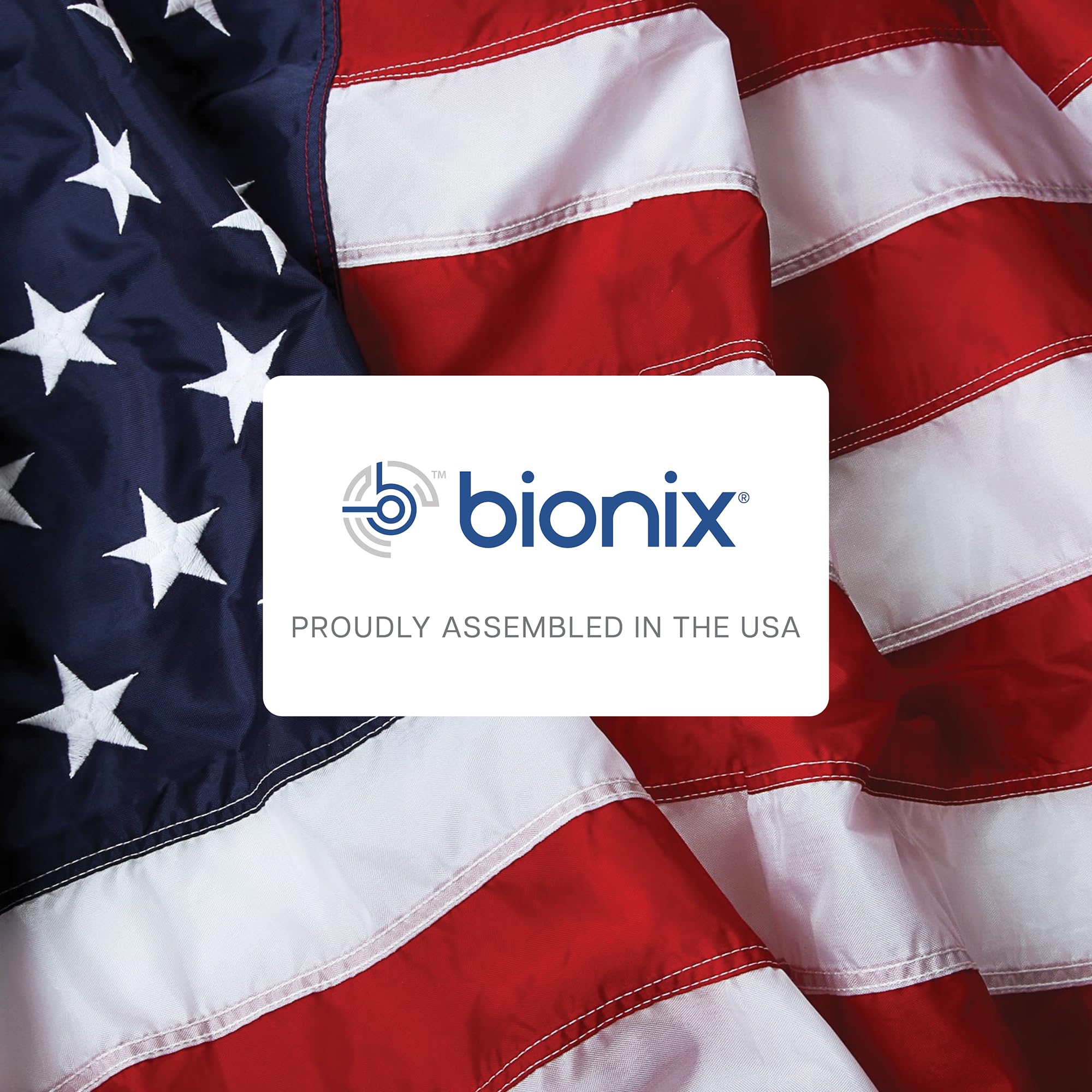 Curetas VersaLoop de Bionix con diseño ergonómico para agarre cómodo.