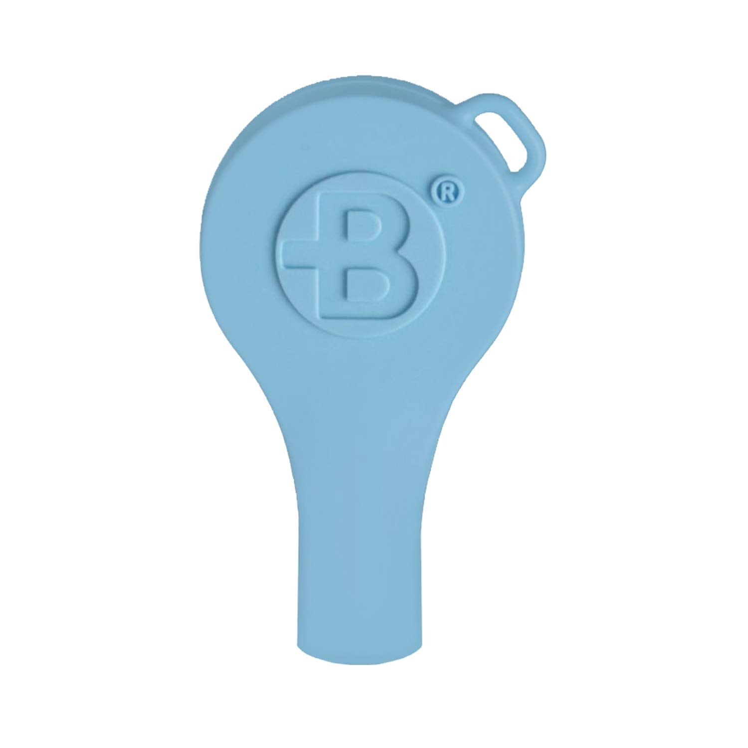 Bionix: fuente de luz para cureta auricular iluminada, mejora visibilidad del canal auditivo