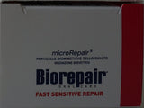 Biorepair: aliento fresco tras cada cepillado