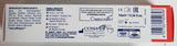 Biorepair paquete de importación italiana para cuidado diario de los dientes