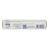 Biorepair-empaque-italiano-importacion: calidad italiana en empaque compacto.