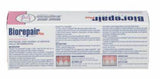 Biorepair Parodontgel microrepair, reparación de esmalte a nivel molecular.