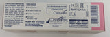 Biorepair Parodontgel reparacion-esmalte, reparación localizada del esmalte.