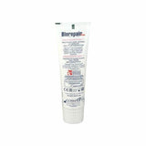 Biorepair Parodontgel uso-ninos-hasta-6-anos, seguro y sin fluoruro.