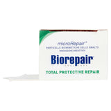 Biorepair primer plano esmalte dental: protección diaria para el esmalte.