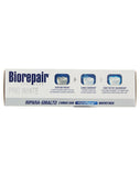 Pack de 4 tubos Biorepair Pro White para la casa.