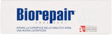 Biorepair Pro White para toda la familia, cuidado suave sin SLS.