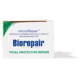Biorepair sin fluoruro para niños: uso seguro y adecuado.