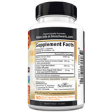 Producido en instalaciones cGMP en EE. UU. para seguridad