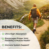 Raices-curcuma reales para contexto natural de BioSchwartz Curcuma.