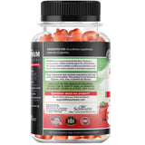 BioSchwartz ingredientes clave y usos posibles para la digestión