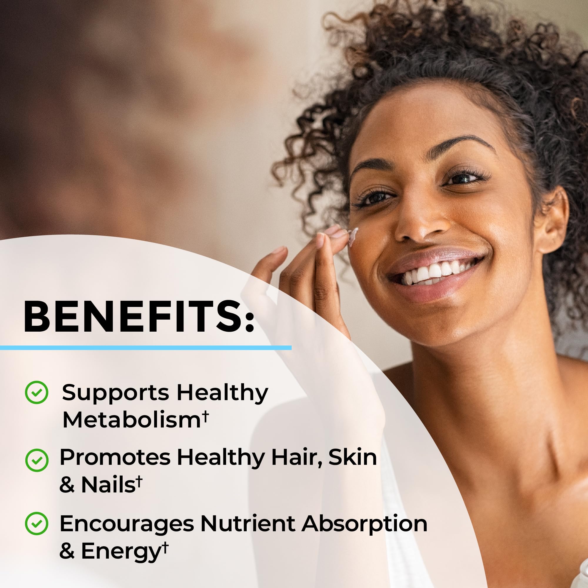 BioSchwartz etiqueta coco orgánico, etiqueta clara para verificar pureza y origen.