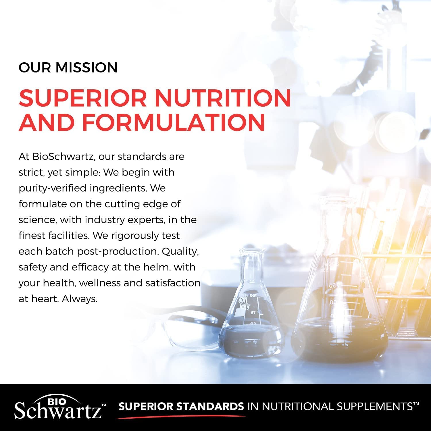 BioSchwartz lactobacillus acidophilus: probiótico para flora femenina.