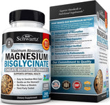 Producción en instalaciones de BioSchwartz, calidad y cumplimiento cGMP
