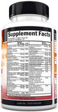 BioSchwartz Multivitaminas para mujer, envase listo para tu rutina diaria.