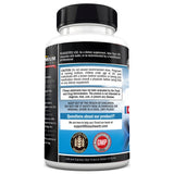 BioSchwartz uso diario para flexibilidad y confort