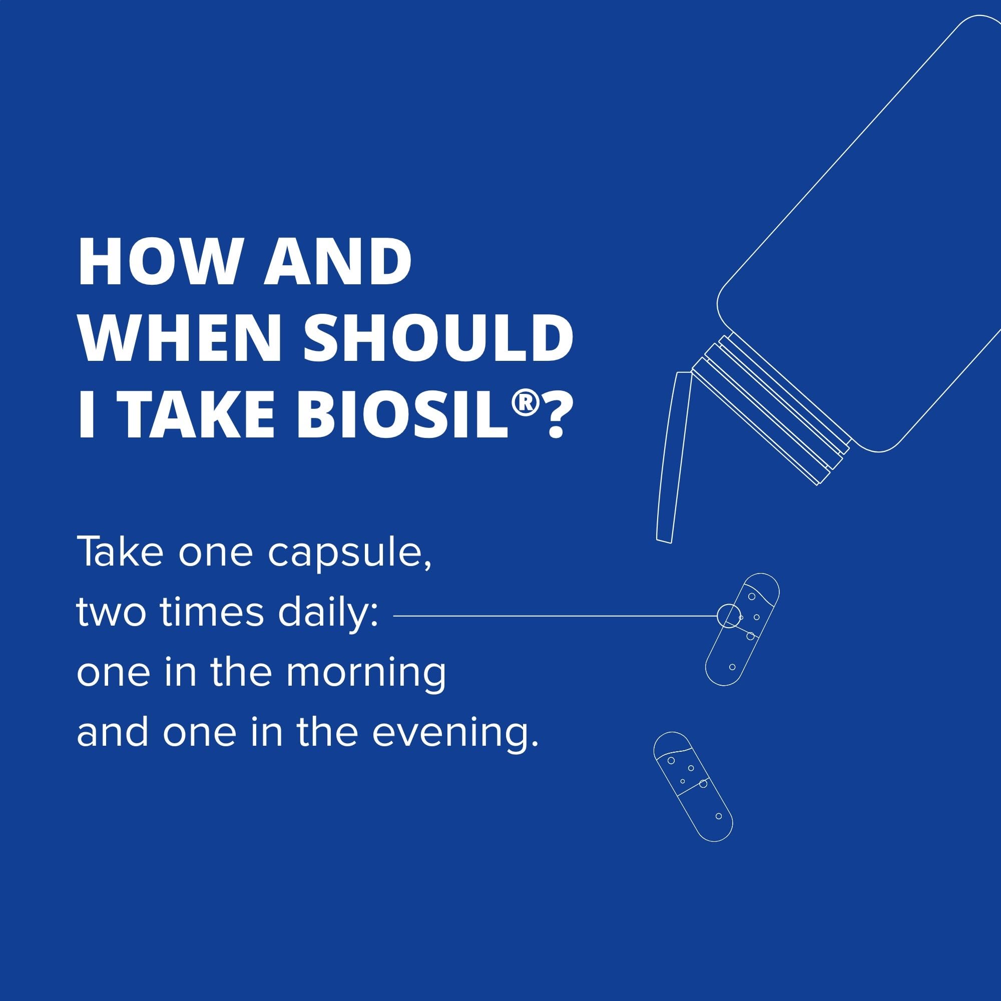 Biosil On Your Game en gimnasio: suplemento para mantener la flexibilidad durante entreno