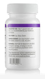 Biote ADK10: apoyo a la salud cardiovascular de forma suave.