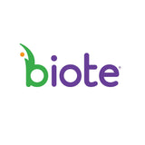 Biote HIS-T presentación compacta para viaje