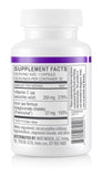 Biote Iron+ dosis diaria: recordatorio de rutina saludable.