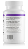 Biote Methyl Factors+ label detail showing ingredients and allergen-free claim.