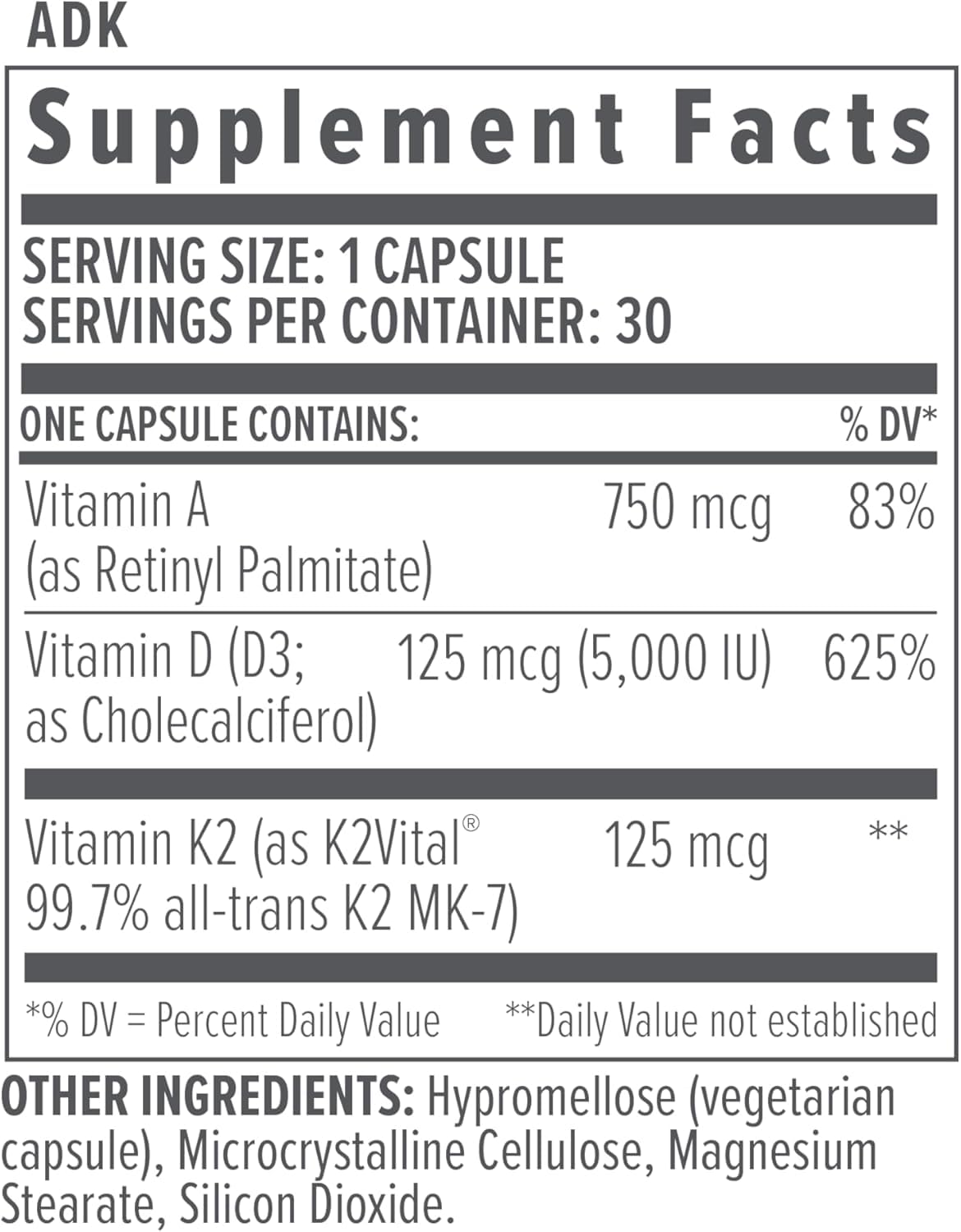 Biote NutraPack single daily packet opened for easy use.