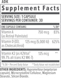 Biote NutraPack single daily packet opened for easy use.