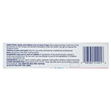Relieve prolongado con Biotène Gel para comodidad diaria.