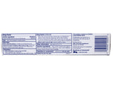 Biotene Original, espuma suave para cepillado cómodo.