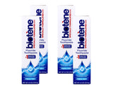 Biotene Original Menta en caja pack 4 para uso diario.