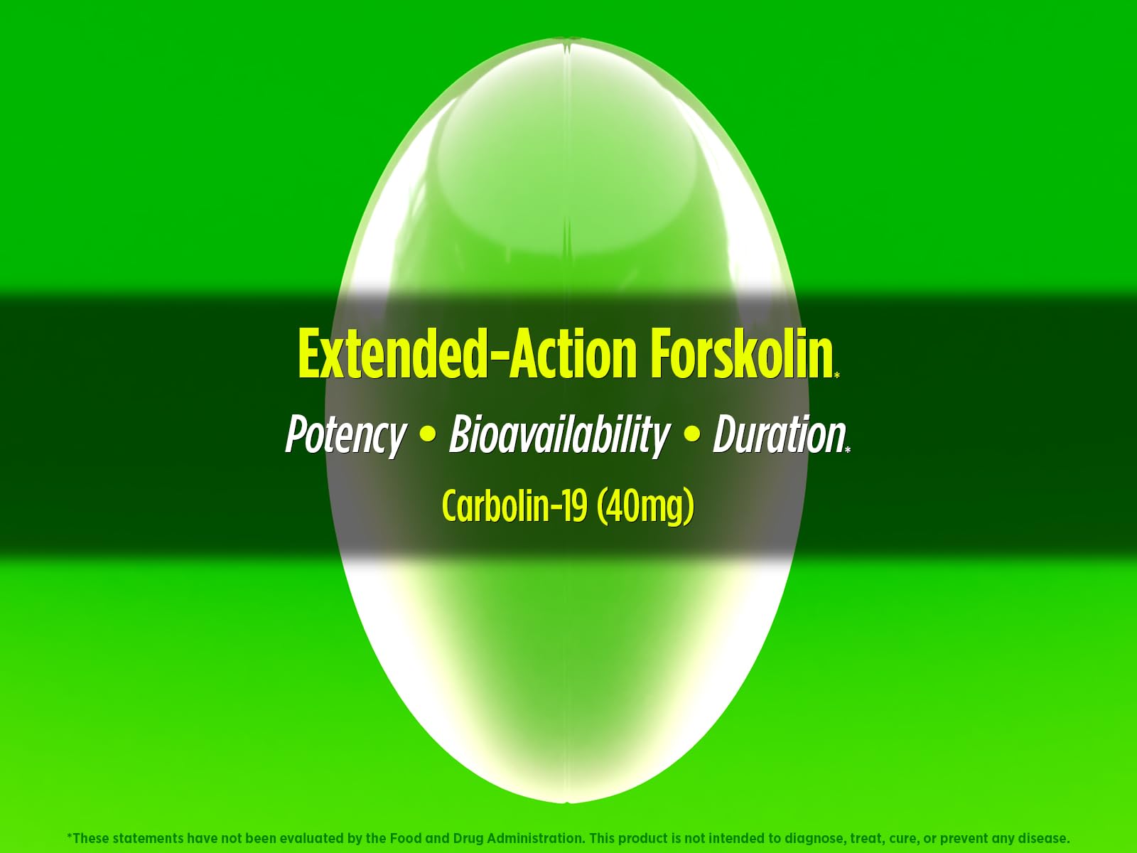 Biotest Carbolin 19: envase protege cápsulas para uso diario.