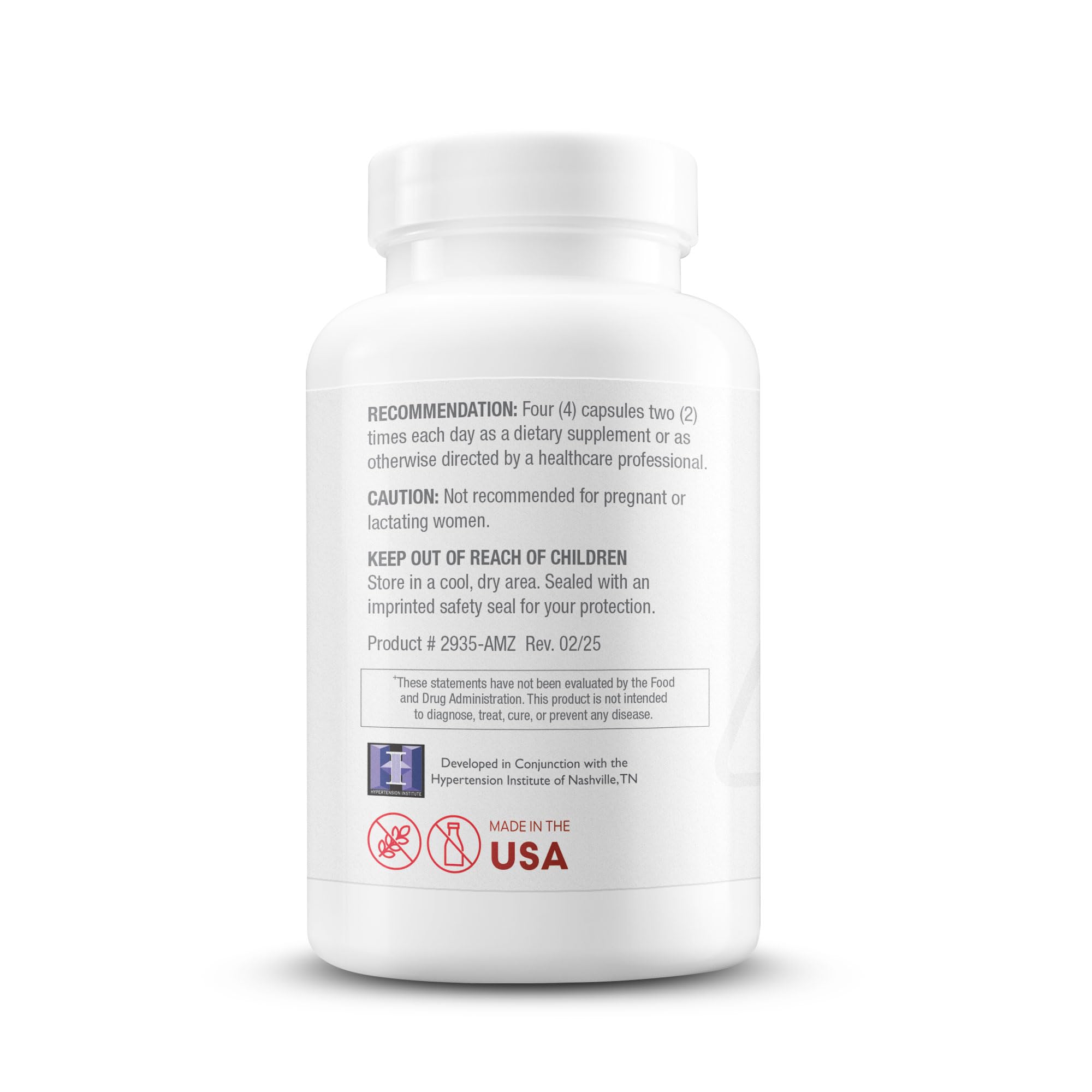 Biotics Lipid SIRT etiqueta frontal con información clave visible.