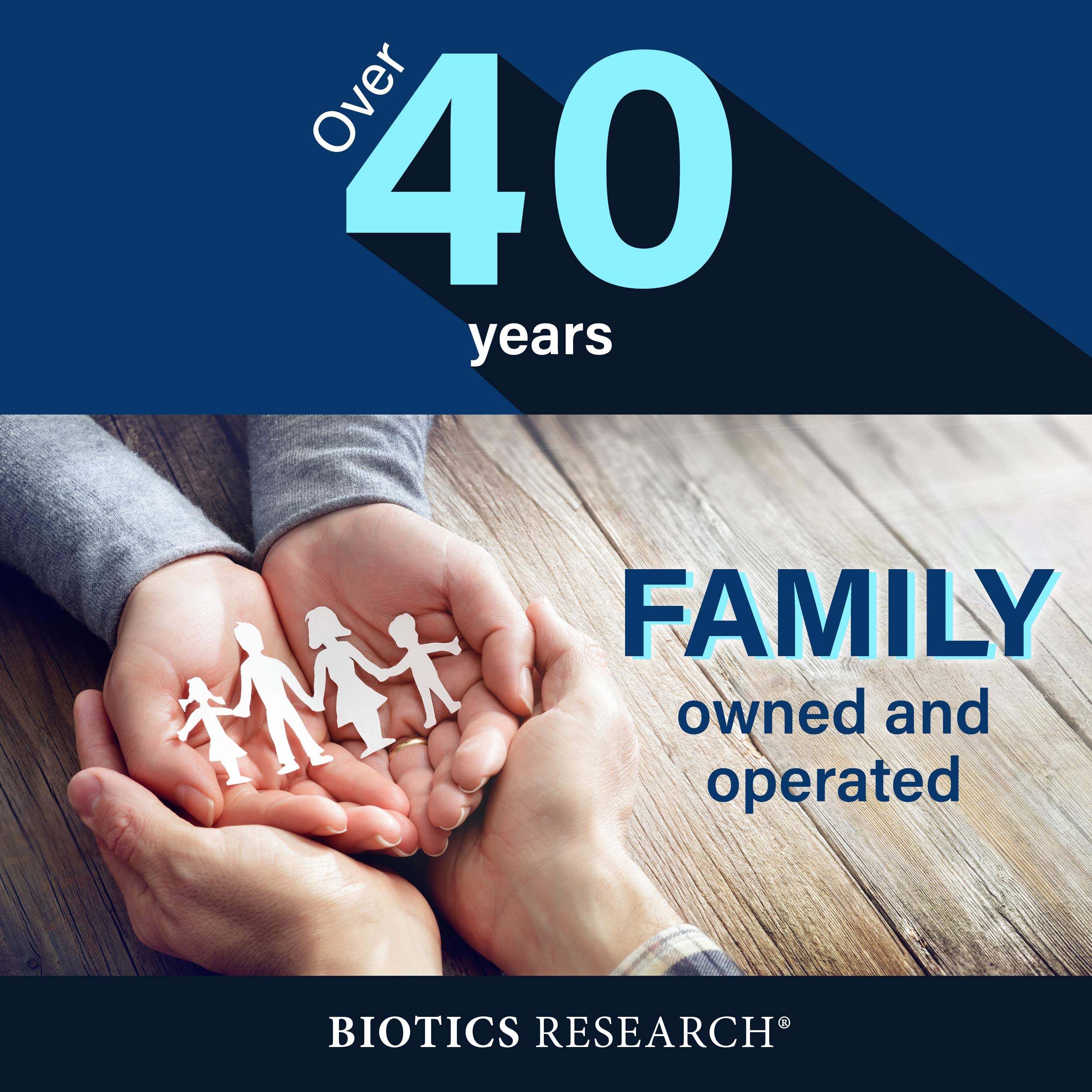 Biotics Research Multi Mins: comprimidos uniformes para toma cómoda