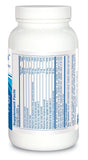 Biotics Research Multi-Mins etiqueta destacando ingredientes clave y minerales