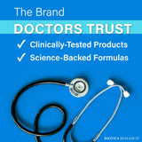 Dispensador de zinc líquido facilita la dosificación rápida y precisa
