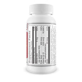 BioTree Labs complemento vegano sin gluten ni lactosa para uso diario.