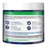BioTrust Ageless Muscle pruebas de terceros garantizan pureza y seguridad
