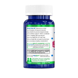 BioTrust BellyTrim XP, uso diario en casa, complemento práctico para mantener hábitos saludables.