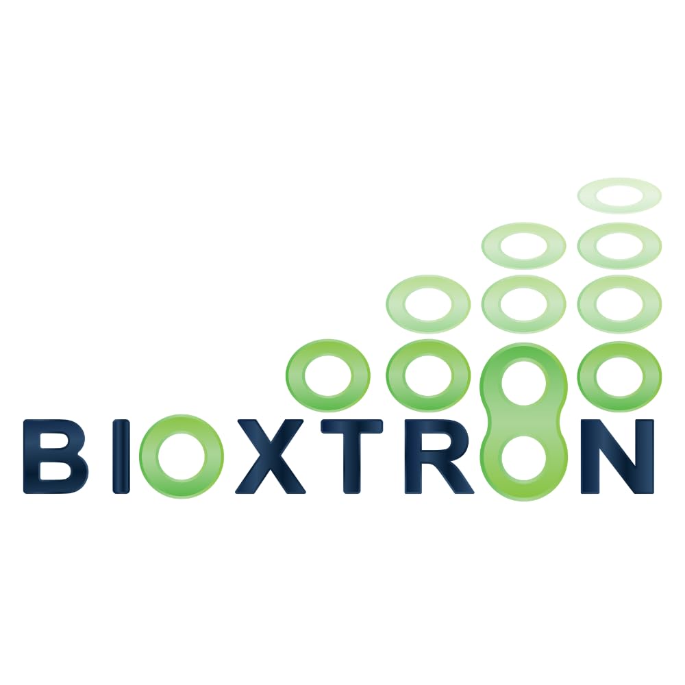 Bioxtron AFA promueve soporte celular para vida activa