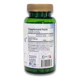 Bioxtron con spirulina y alga azul-verde, soporte celular para vida activa.