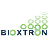 Fórmula natural de Bioxtron, sin químicos