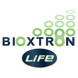 Bioxtron Life AFA, envase compacto, fácil de llevar.