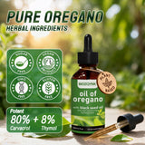 BIOZQYNK producto sin alcohol, sin gluten y vegano