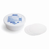 Birchwood AER, uso diario vaginal, limpia y refresca con delicadeza.