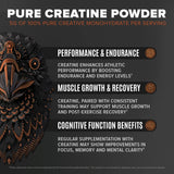 Birdman Falcon Performance electrolitos para rehidratar y prevenir calambres
