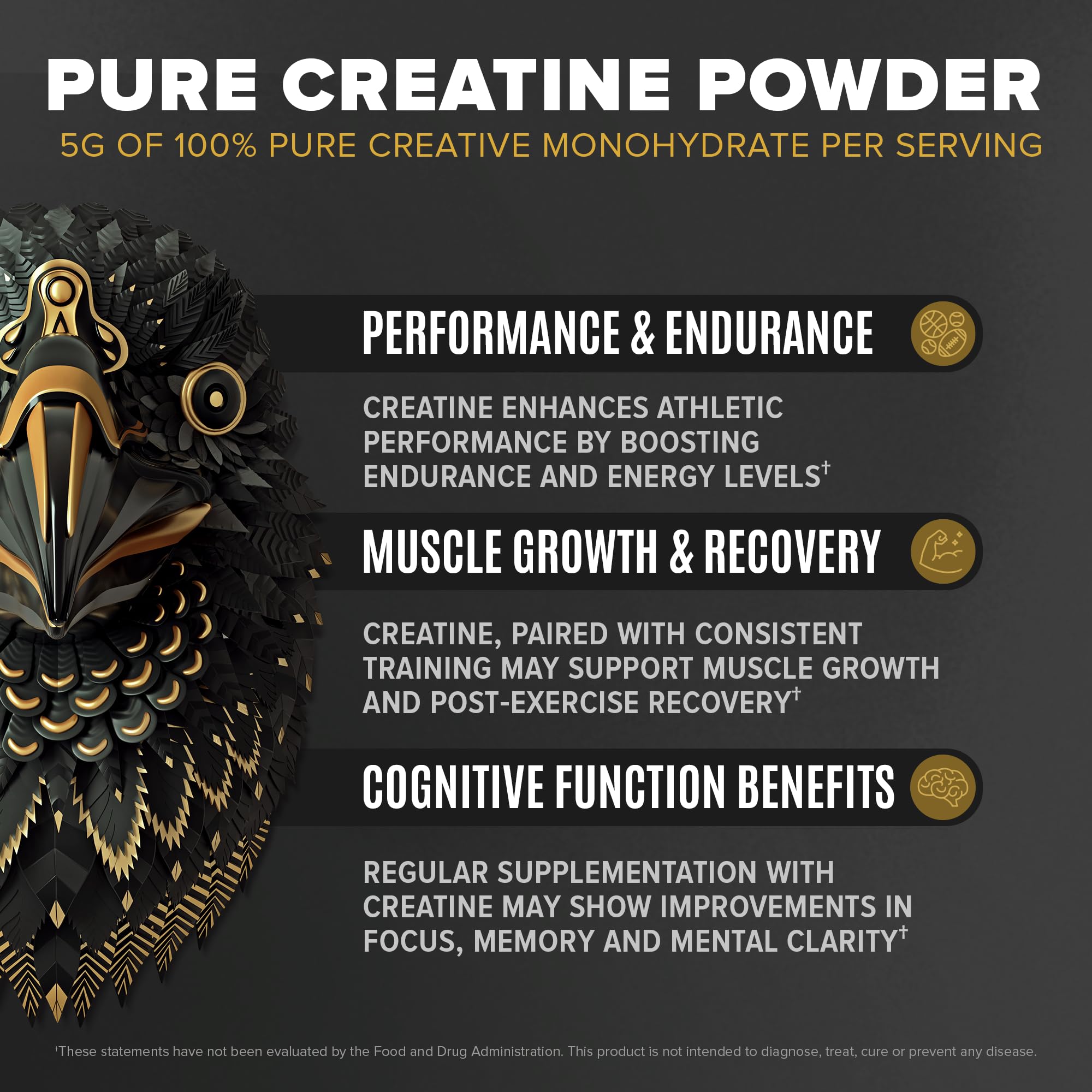 Probióticos LifeinU en Falcon Performance, favorece la digestión y absorción.