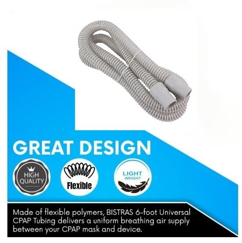 Conectores 22 mm de BISTRAS aseguran sello duradero y menos fugas.