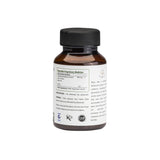 Empaque exterior de bixa BOTANICAL Jamun Extracto resalta pureza.